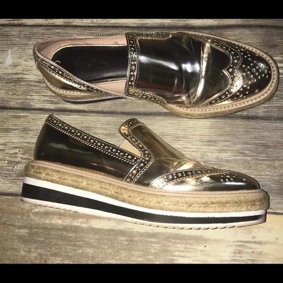 🚫SOLD🚫 - Picture 3 of 5